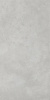 TAGINA Concreta Grigio Chiaro Naturale R11 30x60