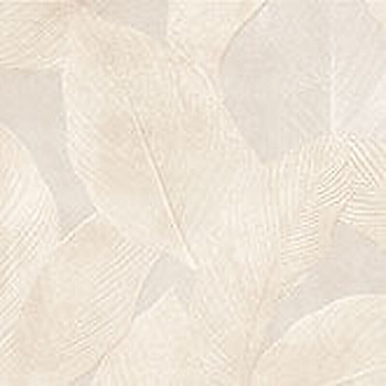 SERENISSIMA Showall W27 Savannah 120x120