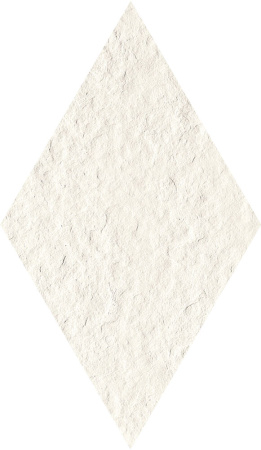 GIGACER Play One Light Diamond Crespo 18x18