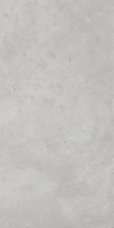 TAGINA Concreta Grigio Chiaro Naturale R11 30x60