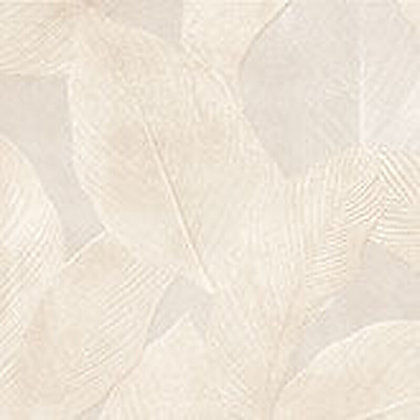 SERENISSIMA Showall W27 Savannah 120x120