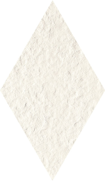 GIGACER Play One Light Diamond Crespo 18x18