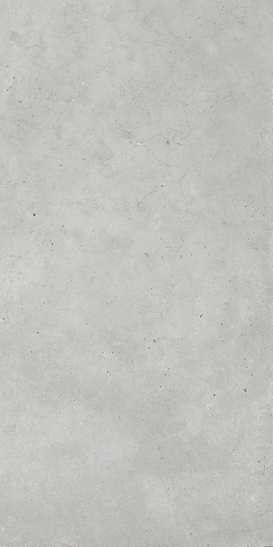 TAGINA Concreta Grigio Chiaro Naturale Ret. 30x60