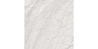 Керамогранит Maimoon Ceramica (Маймун Керамика) Carving Ontario Cemento 120х60 см