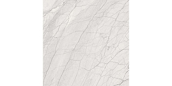 Керамогранит Maimoon Ceramica (Маймун Керамика) Carving Ontario Cemento 120х60 см