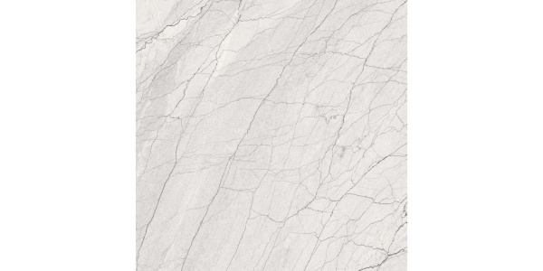 Керамогранит Maimoon Ceramica (Маймун Керамика) Carving Ontario Cemento 120х60 см
