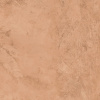 GIGACER Aromas Cinnamon Soft 60x60