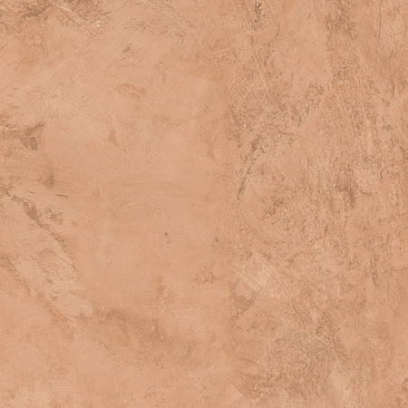 GIGACER Aromas Cinnamon Soft 60x60