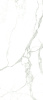 Керамогранит Maimoon STATUARIO NATURAL POLISH 120х280