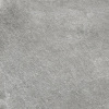 TAGINA Pietra Regale Chianale Naturale Ret. 90x90