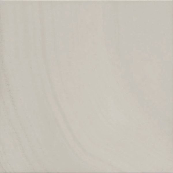 KERAMA MARAZZI Сияние светлый 40,2x40,2x0,8