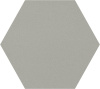GIGACER Play One Concept Esagono Stone 9x9