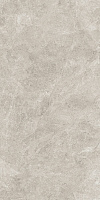 CAESAR Haven Shale 60x120