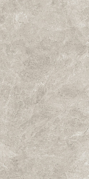 CAESAR Haven Shale 60x120