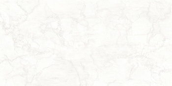 TAGINA Mystery Batt White Lux 6.3x120