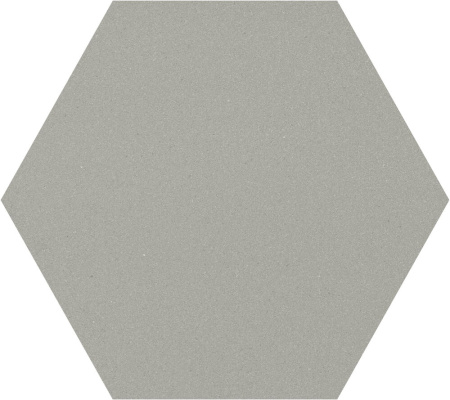 GIGACER Play One Concept Esagono Stone 9x9