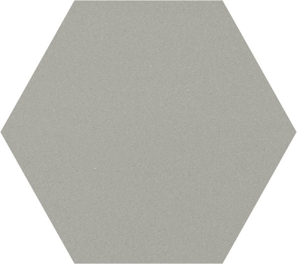 GIGACER Play One Concept Esagono Stone 9x9