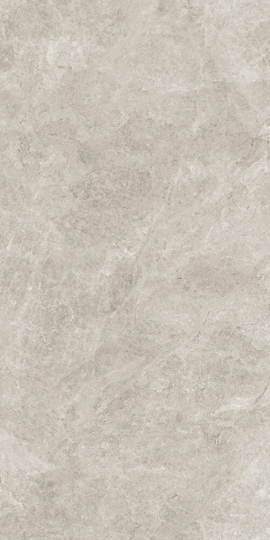 CAESAR Haven Shale 60x120