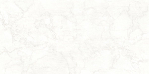 TAGINA Mystery Batt White Lux 6.3x120