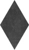 GIGACER Play One Concept Diamond Ink Texture 18x18 PO1818DIAINKTXM