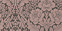 CIR Chromagic Tian Rose 60x120