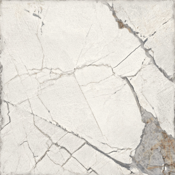 TAGINA Marmi Imperiali Domus Aurea 60x60
