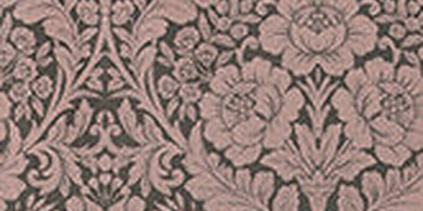 CIR Chromagic Tian Rose 60x120