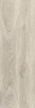 TAGINA Evoque Douglas Naturale R11 Ret. 40x120 20mm