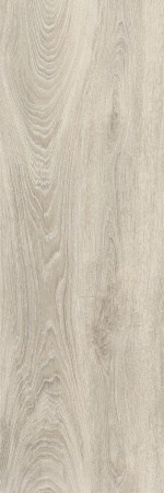 TAGINA Evoque Douglas Naturale R11 Ret. 40x120 20mm