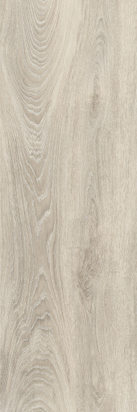 TAGINA Evoque Douglas Naturale R11 Ret. 40x120 20mm