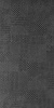 GIGACER Concept 1 Ink Texture Mat Ret. 60x120