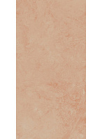 GIGACER Aromas Masala Soft Ret. 60x120 21mm