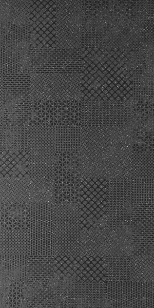 GIGACER Concept 1 Ink Texture Mat Ret. 60x120