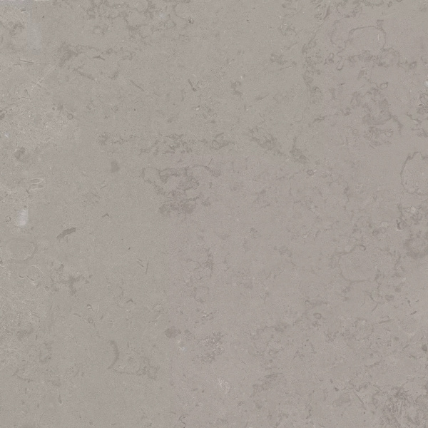 KERAMA MARAZZI Про Лаймстоун серый натуральный обрезной 60x60x0,9
