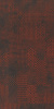 GIGACER Concept 1 Texture Red 60x120