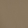 GIGACER Made 2.0 Beige 120x120
