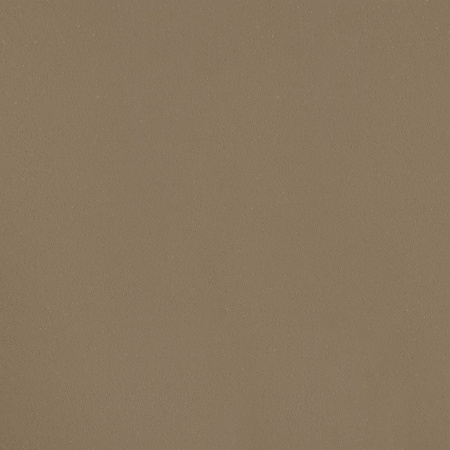 GIGACER Made 2.0 Beige 120x120