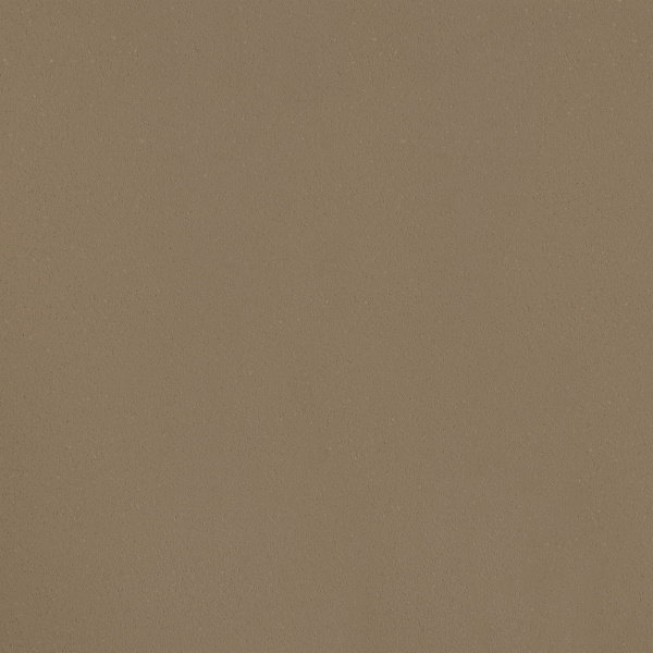 GIGACER Made 2.0 Beige 120x120