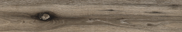 Керамогранит Absolut Gres (Абсолют Грес) Wildwood Nero матовый 120x20 см, AB1134W