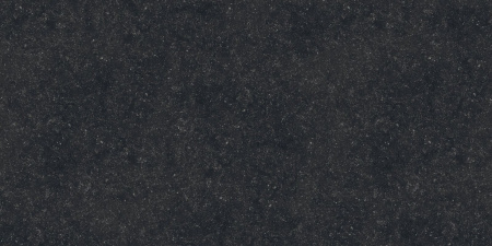 Керамогранит Maimoon BELGIUM BLACK 120х60