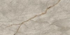 Atlas Concorde Empire Silver Root Rett Lapp 60x120