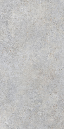 TAGINA Metal Iron Naturale Ret. 60x120