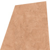 GIGACER Aromas Cinnamon Tangram 9mm