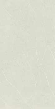 Керамогранит Maimoon EVOKE WHITE LAP 80x160