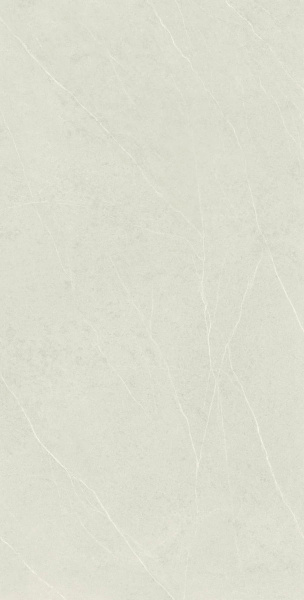 Керамогранит Maimoon EVOKE WHITE LAP 80x160