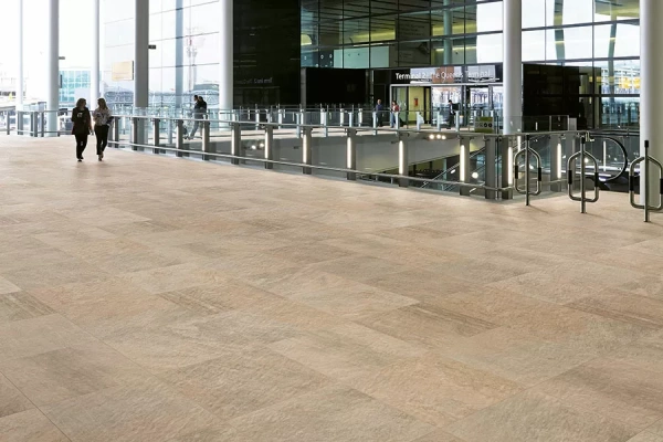 Atlas Concorde Landstone Night Lastra 20Mm