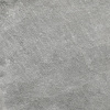 TAGINA Pietra Regale Chianale Naturale Ret. 90x90