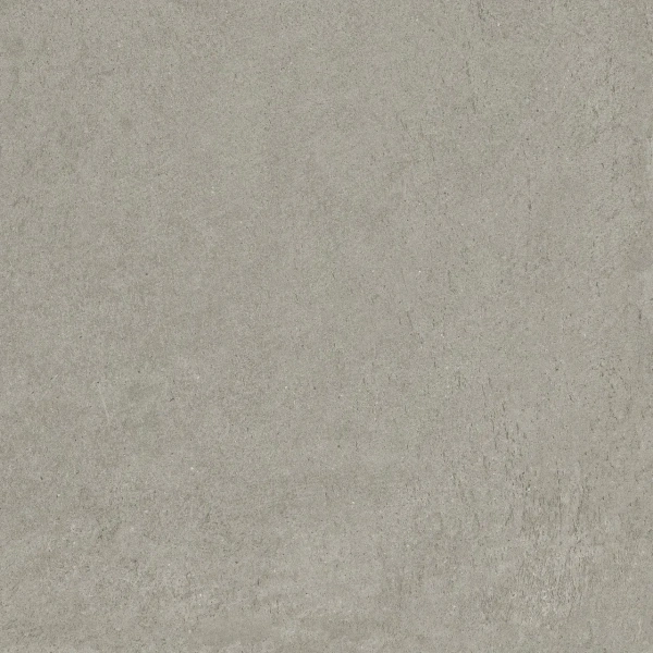 ATLAS CONCORDE Rinascente Fusion Rin Argilla 60x60