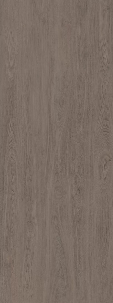KERAMA MARAZZI Surface Laboratory/Кредо коричневый темный обрезной 119,5x320x0,6