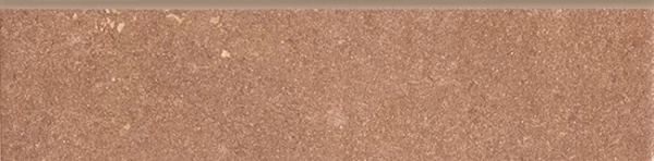 KERAMA MARAZZI Плинтус Аллея кирпичный  30x7,2x0,8